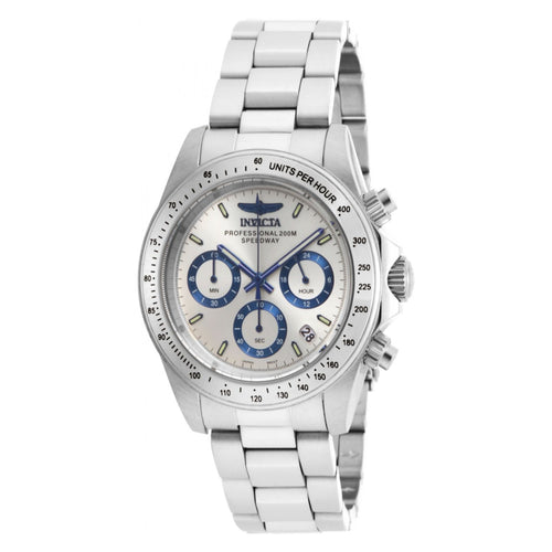 Reloj Invicta Speedway 17311