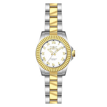 Cargar imagen en el visor de la galería, Reloj Invicta Pro Diver 16740