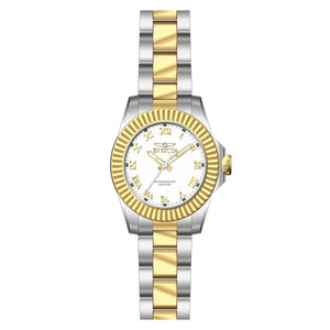 Reloj Invicta Pro Diver 16740