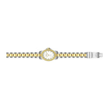 Cargar imagen en el visor de la galería, Reloj Invicta Pro Diver 16740