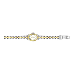 Reloj Invicta Pro Diver 16740