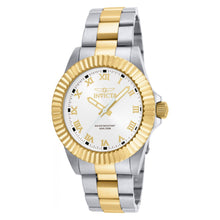 Cargar imagen en el visor de la galería, Reloj Invicta Pro Diver 16740