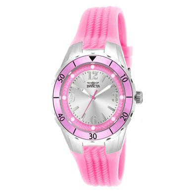 Reloj Invicta Angel 17480