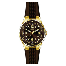Cargar imagen en el visor de la galería, Reloj Invicta Angel 17485