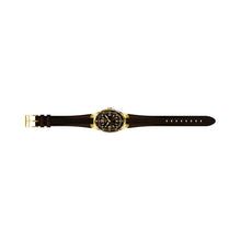 Cargar imagen en el visor de la galería, Reloj Invicta Angel 17485