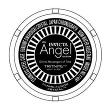 Cargar imagen en el visor de la galería, Reloj Invicta Angel 17491