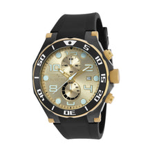 Cargar imagen en el visor de la galería, Reloj Invicta Pro Diver 17815