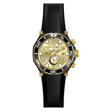 Cargar imagen en el visor de la galería, Reloj Invicta Pro Diver 17815