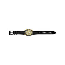 Cargar imagen en el visor de la galería, Reloj Invicta Pro Diver 17815