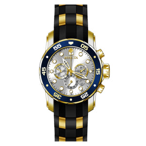 Reloj Invicta Pro Diver 17880