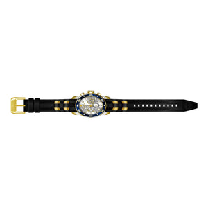 Reloj Invicta Pro Diver 17880