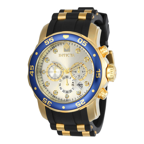 Reloj Invicta Pro Diver 17880