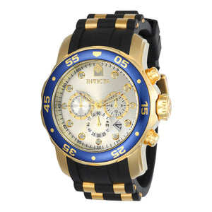 Reloj Invicta Pro Diver 17880