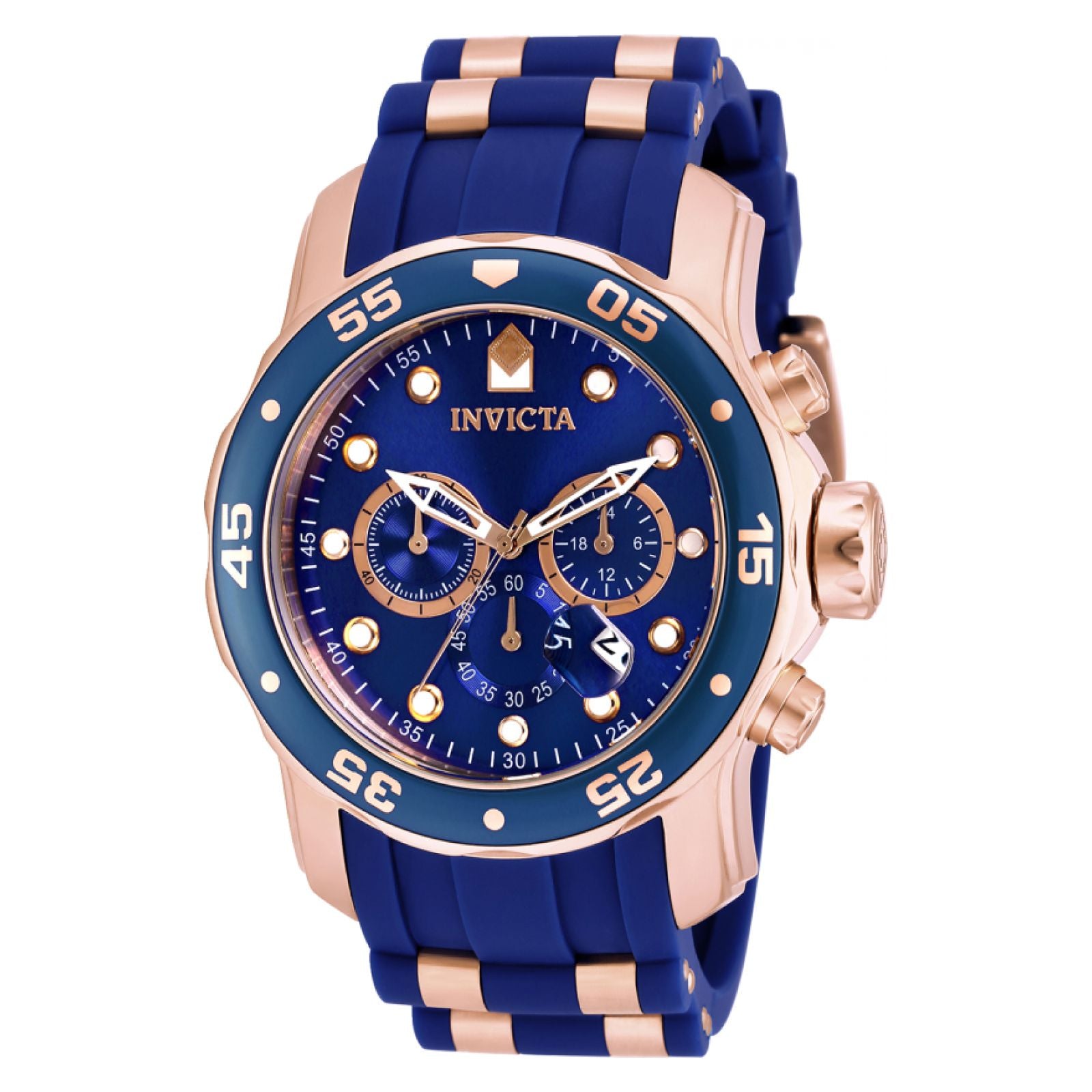 Reloj Invicta Pro Diver 18197