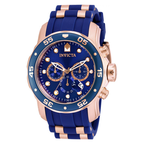Reloj Invicta Pro Diver 18197