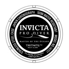 Cargar imagen en el visor de la galería, Reloj Invicta Pro Diver 18737