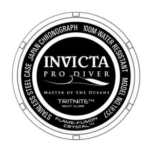 Reloj Invicta Pro Diver 18737