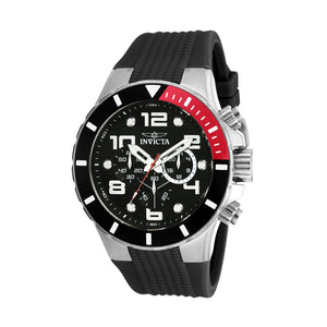 Reloj Invicta Pro Diver 18737