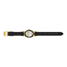 Cargar imagen en el visor de la galería, Reloj Invicta Angel 18797