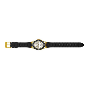 Reloj Invicta Angel 18797