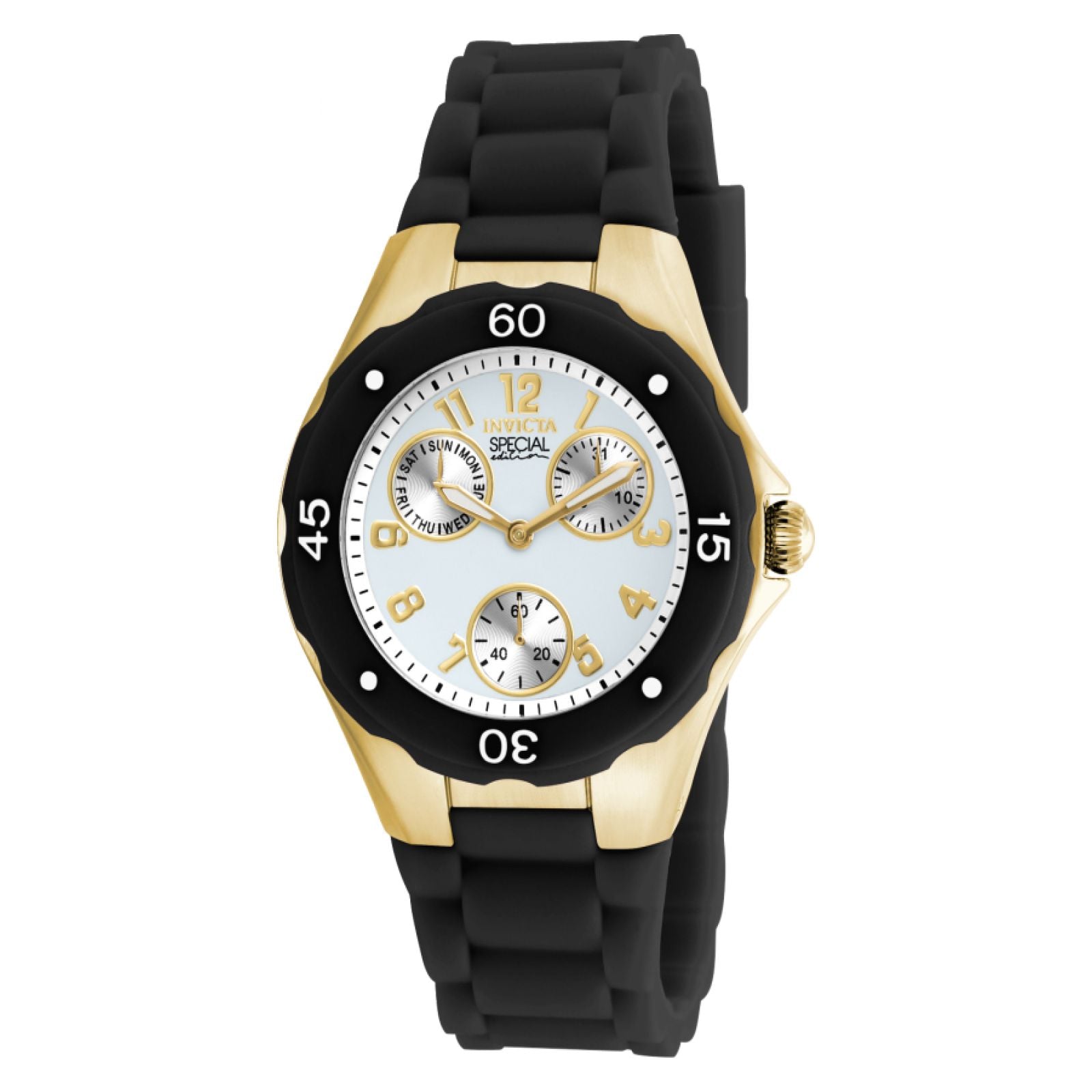 Reloj Invicta Angel 18797