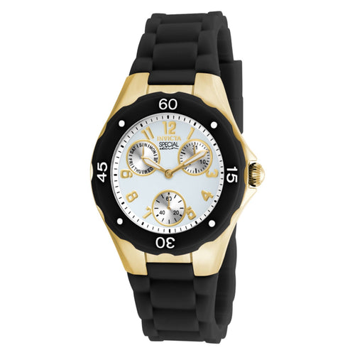 Reloj Invicta Angel 18797