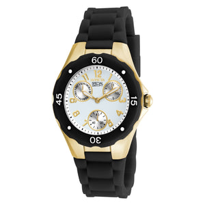 Reloj Invicta Angel 18797