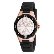 Cargar imagen en el visor de la galería, Reloj Invicta Angel 18799