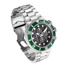 Cargar imagen en el visor de la galería, Reloj Invicta Pro Diver 18908