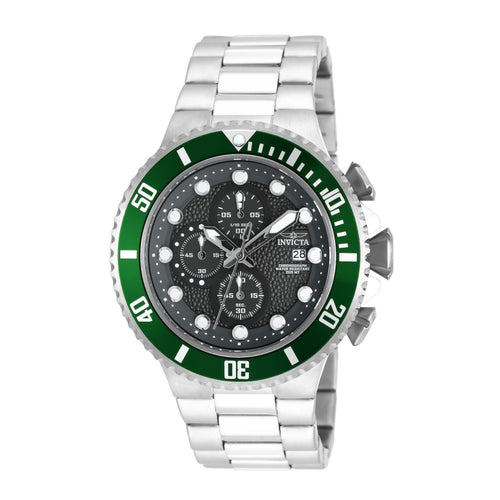 Reloj Invicta Pro Diver 18908