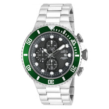 Cargar imagen en el visor de la galería, Reloj Invicta Pro Diver 18908
