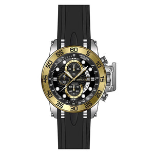 Reloj Invicta I-force 19253