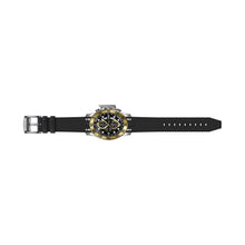 Cargar imagen en el visor de la galería, Reloj Invicta I-force 19253
