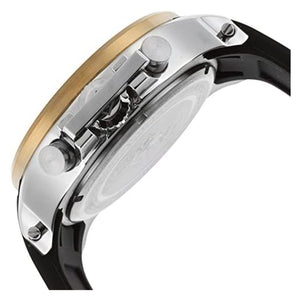 Reloj Invicta I-force 19253