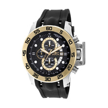 Cargar imagen en el visor de la galería, Reloj Invicta I-force 19253