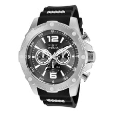 Cargar imagen en el visor de la galería, Reloj Invicta I-force 19656
