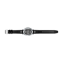 Cargar imagen en el visor de la galería, Reloj Invicta I-force 19656
