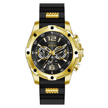 Cargar imagen en el visor de la galería, Reloj Invicta I-force 19658