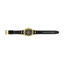 Cargar imagen en el visor de la galería, Reloj Invicta I-force 19658