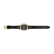Cargar imagen en el visor de la galería, Reloj Invicta I-force 19659
