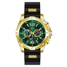 Cargar imagen en el visor de la galería, Reloj Invicta I-force 19661
