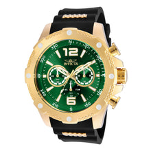 Cargar imagen en el visor de la galería, Reloj Invicta I-force 19661