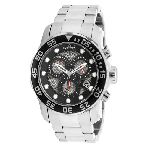 Reloj Invicta Pro Diver 19836