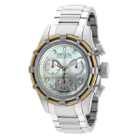 Reloj Invicta Bolt 90009