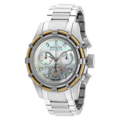 Reloj Invicta Bolt 90009
