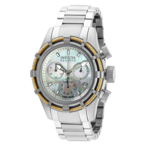 Reloj Invicta Bolt 90009