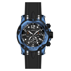 Reloj Invicta Speedway 20074