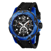 Cargar imagen en el visor de la galería, Reloj Invicta Speedway 20074