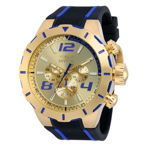 Reloj Invicta S1 Rally 20107