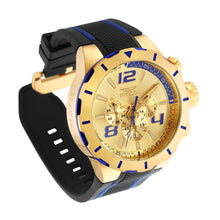 Cargar imagen en el visor de la galería, Reloj Invicta S1 Rally 20107